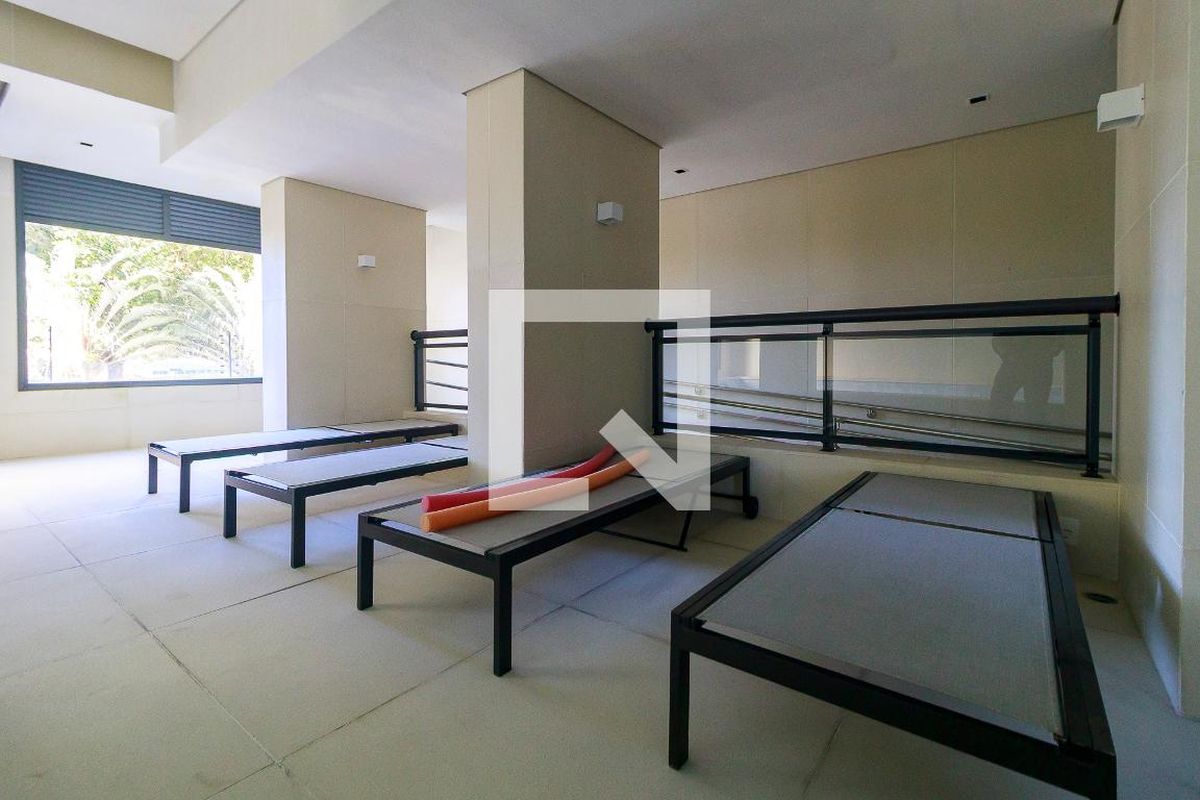 Apartamento, 3 quartos, 117 m² - Foto 64