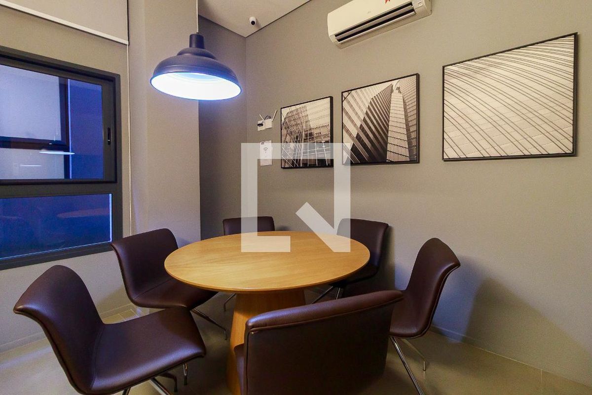 Apartamento, 3 quartos, 117 m² - Foto 58