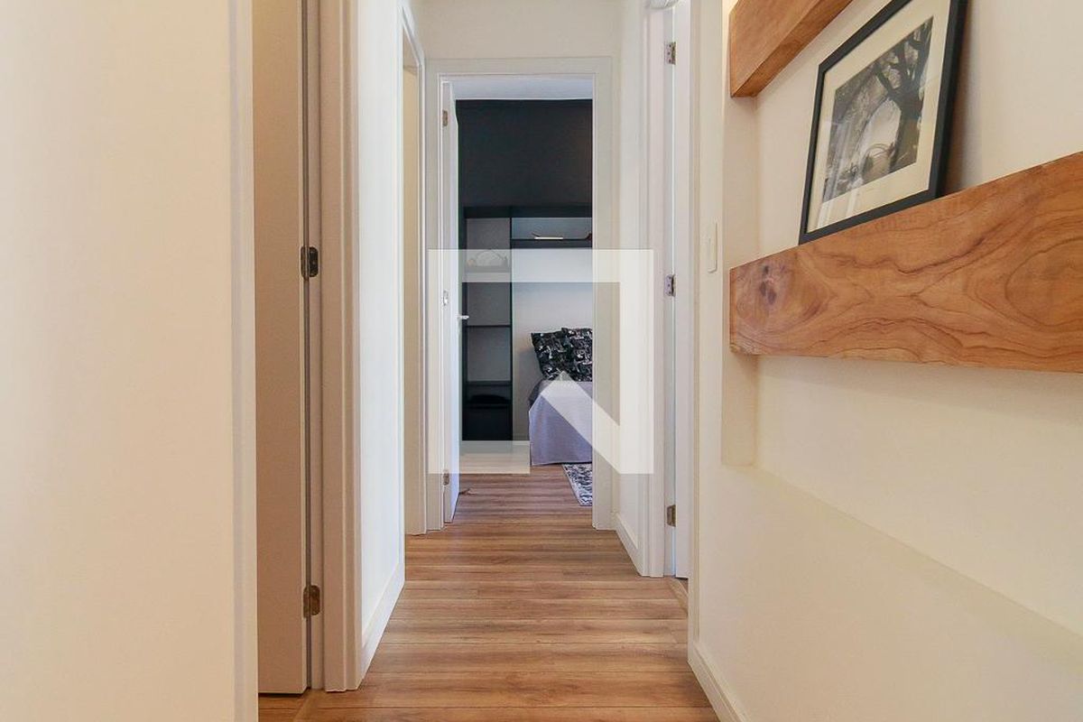 Apartamento, 3 quartos, 117 m² - Foto 39