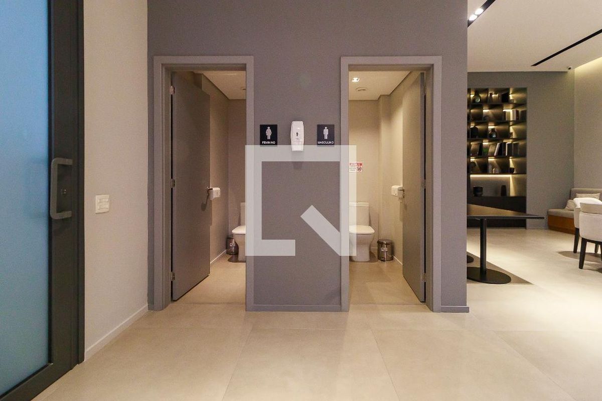 Apartamento, 3 quartos, 117 m² - Foto 57