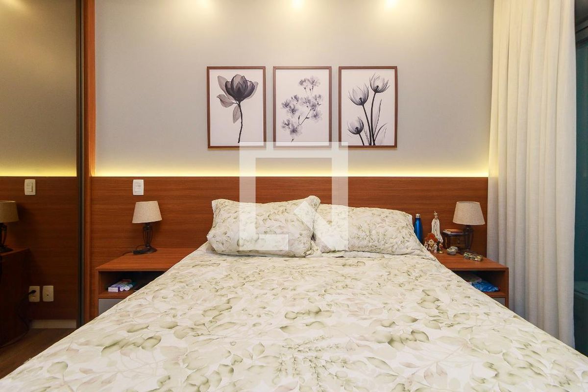Apartamento, 3 quartos, 117 m² - Foto 18