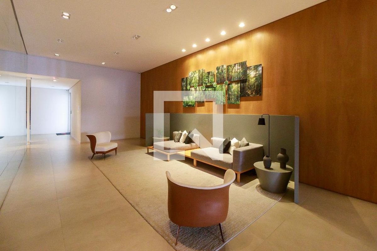 Apartamento, 3 quartos, 117 m² - Foto 48