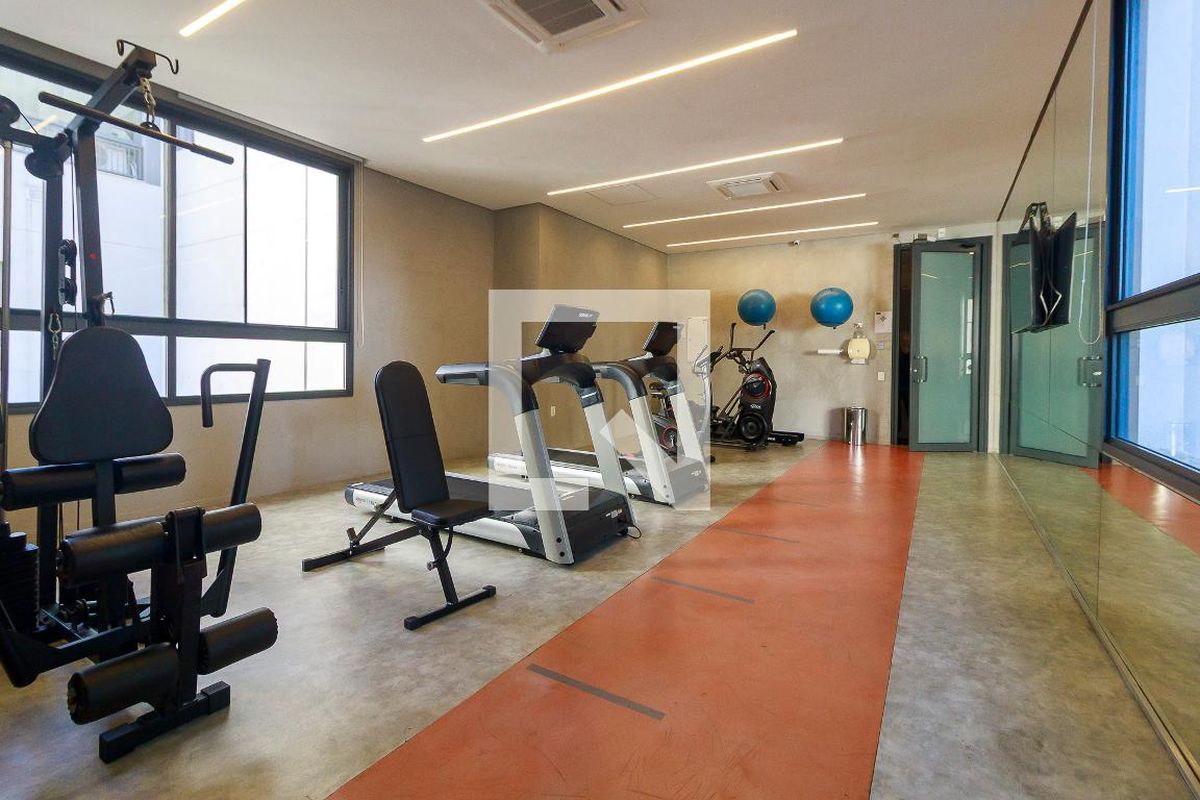 Apartamento, 3 quartos, 117 m² - Foto 60