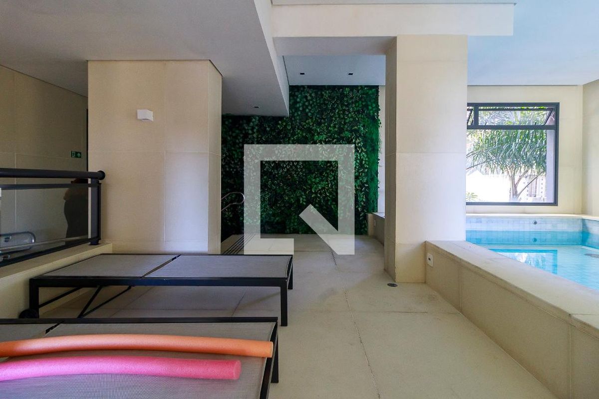Apartamento, 3 quartos, 117 m² - Foto 66