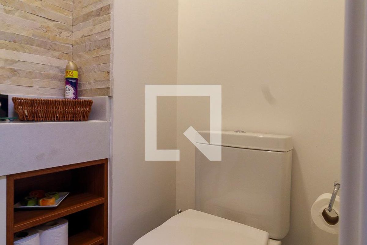 Apartamento, 3 quartos, 117 m² - Foto 16
