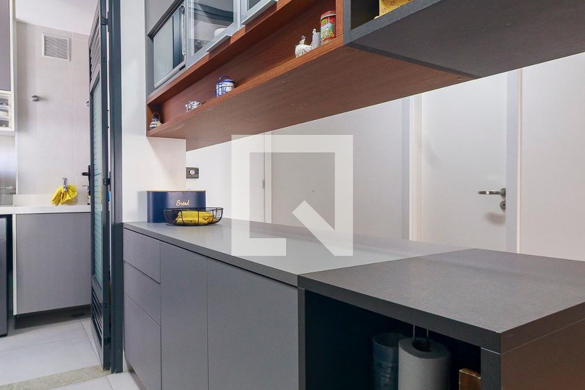 Apartamento, 3 quartos, 117 m² - Foto 42