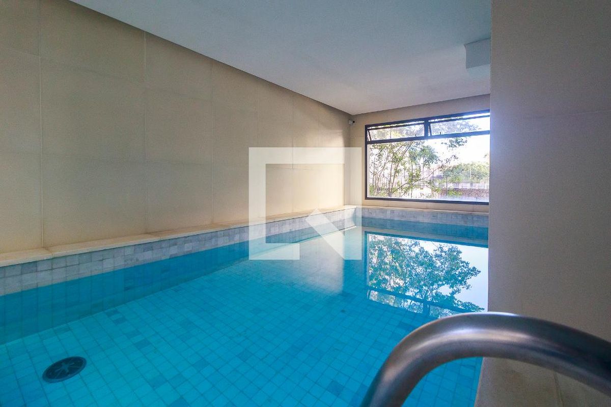 Apartamento, 3 quartos, 117 m² - Foto 63
