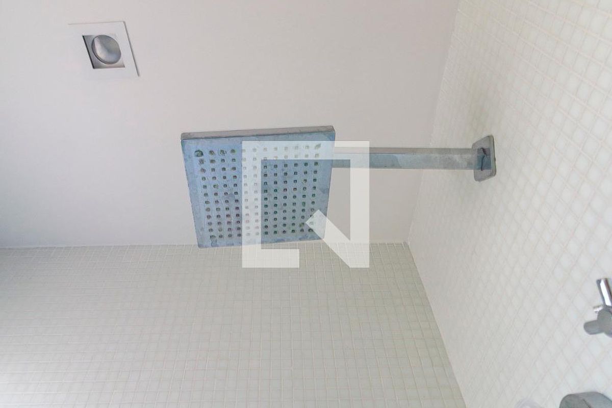 Apartamento, 3 quartos, 117 m² - Foto 25