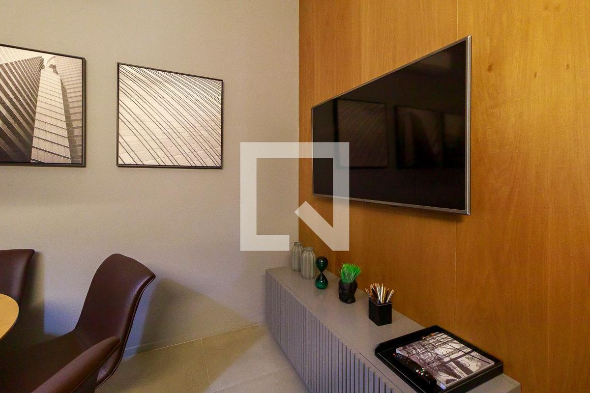 Apartamento, 3 quartos, 117 m² - Foto 59