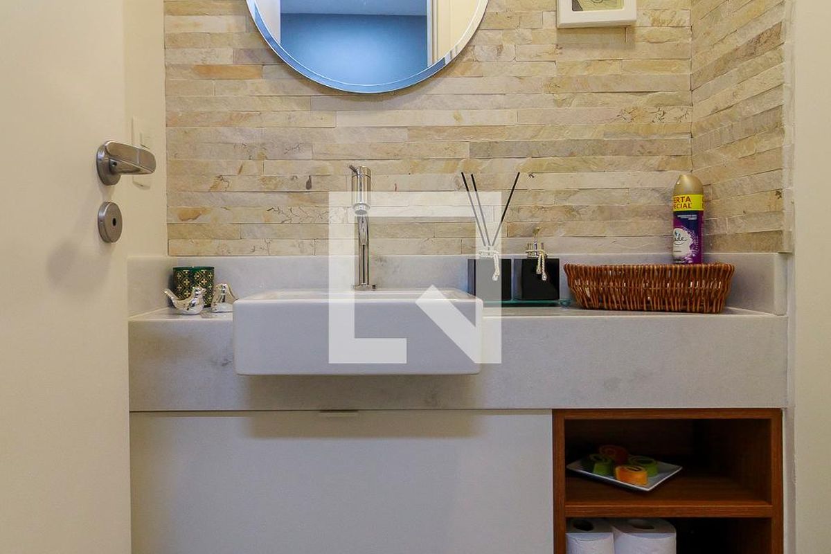 Apartamento, 3 quartos, 117 m² - Foto 15