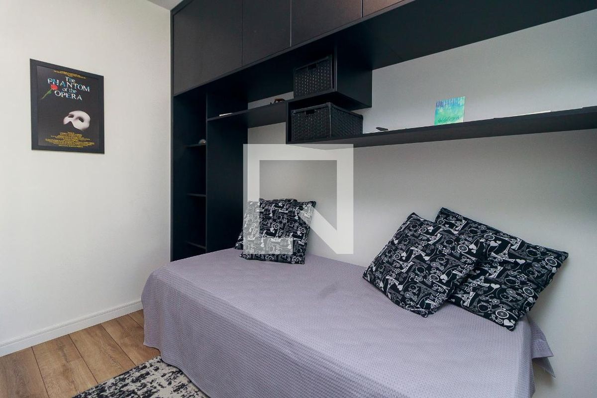 Apartamento, 3 quartos, 117 m² - Foto 29