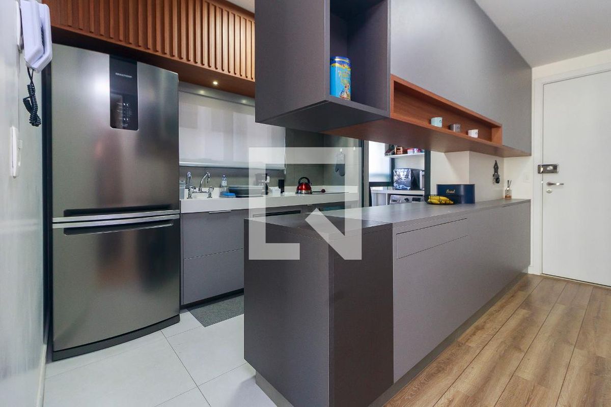 Apartamento, 3 quartos, 117 m² - Foto 40