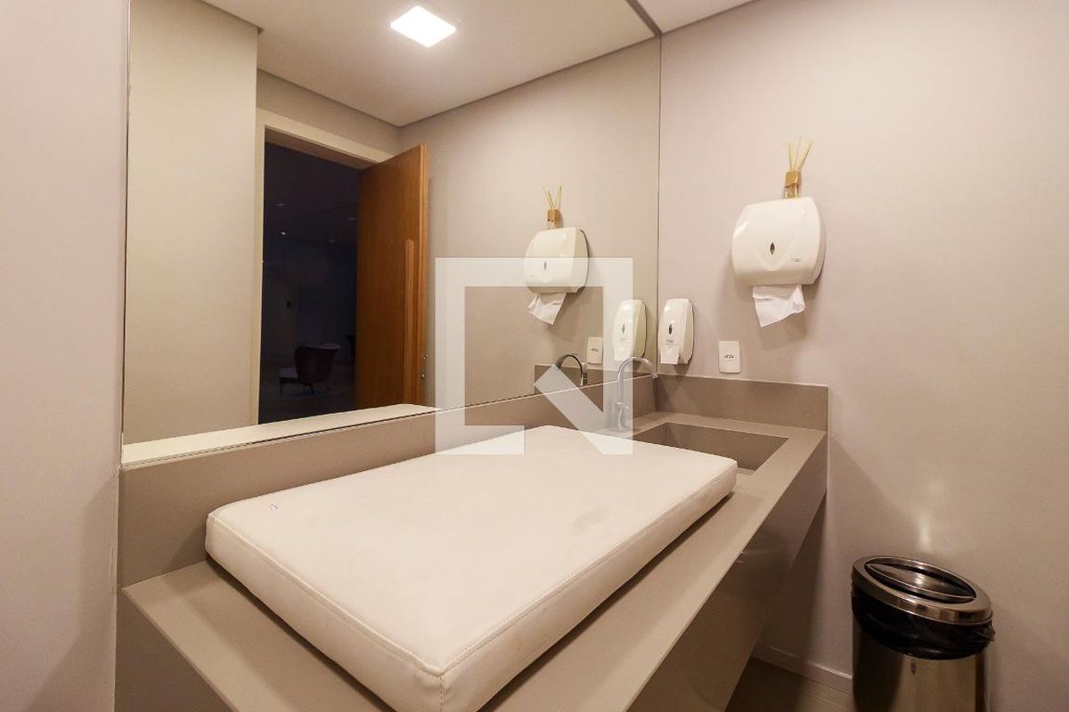 Apartamento, 3 quartos, 117 m² - Foto 50