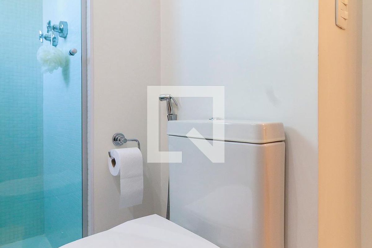 Apartamento, 3 quartos, 117 m² - Foto 23