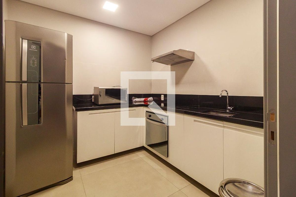 Apartamento, 3 quartos, 117 m² - Foto 56