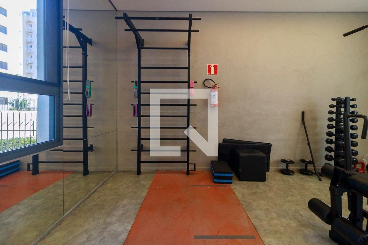 Apartamento, 3 quartos, 117 m² - Foto 62