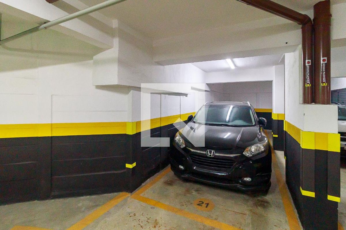 Apartamento, 3 quartos, 117 m² - Foto 67