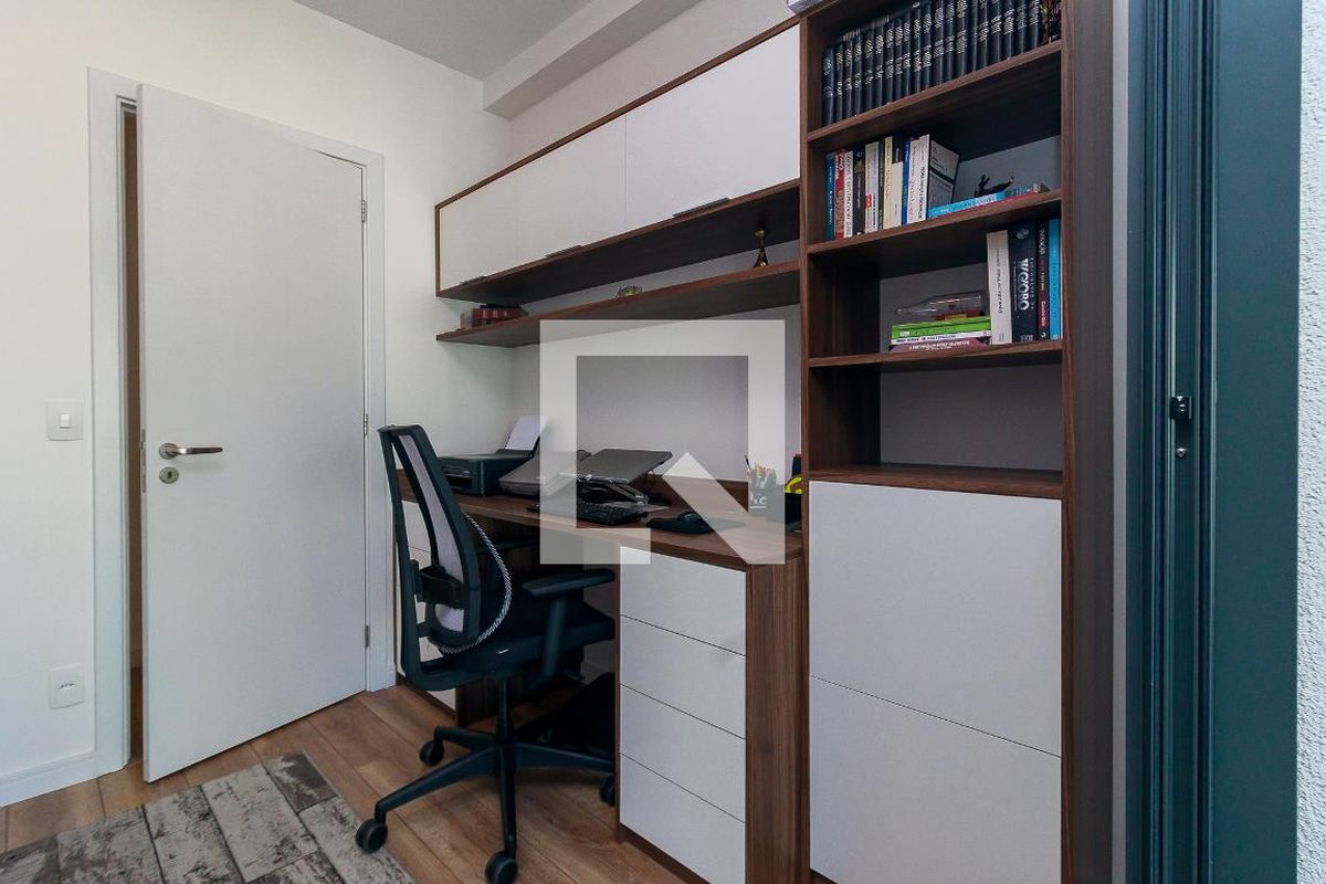 Apartamento, 3 quartos, 117 m² - Foto 33