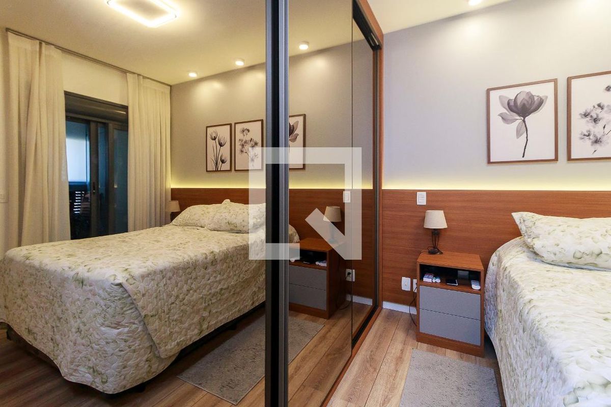 Apartamento, 3 quartos, 117 m² - Foto 19