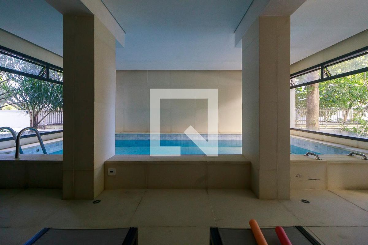 Apartamento, 3 quartos, 117 m² - Foto 65