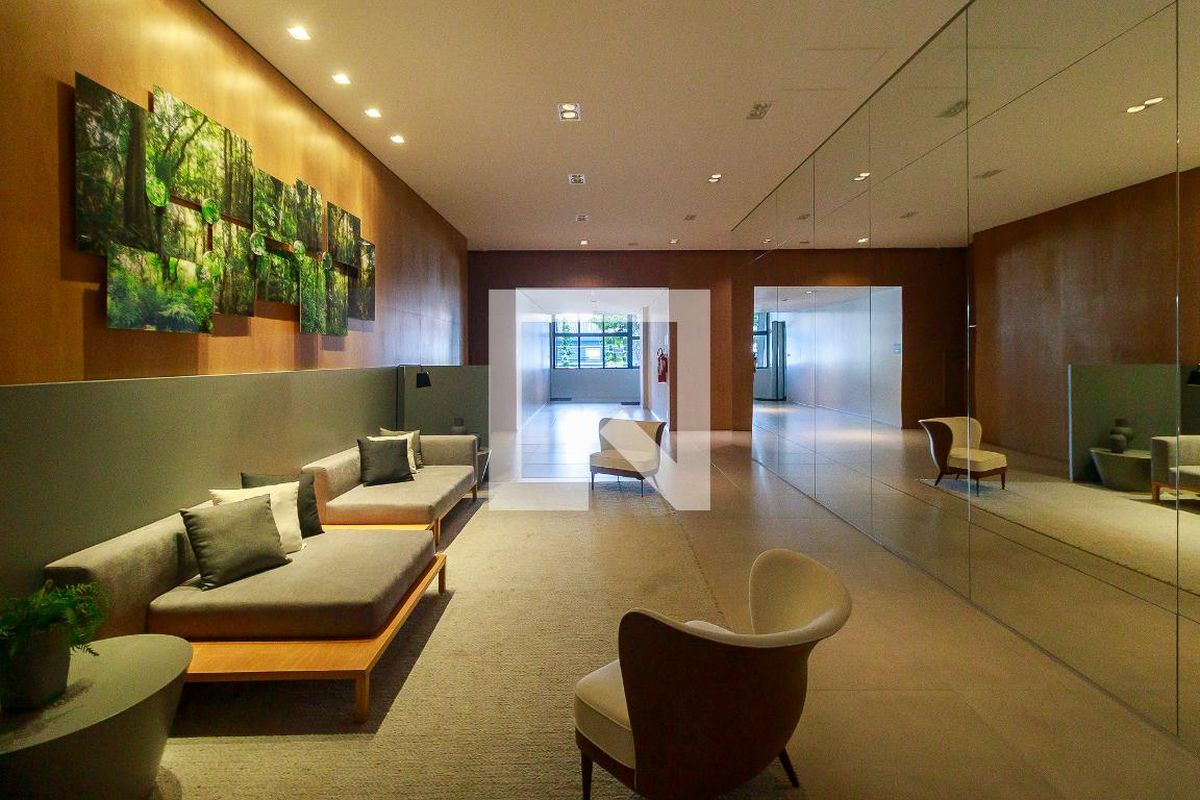 Apartamento, 3 quartos, 117 m² - Foto 49