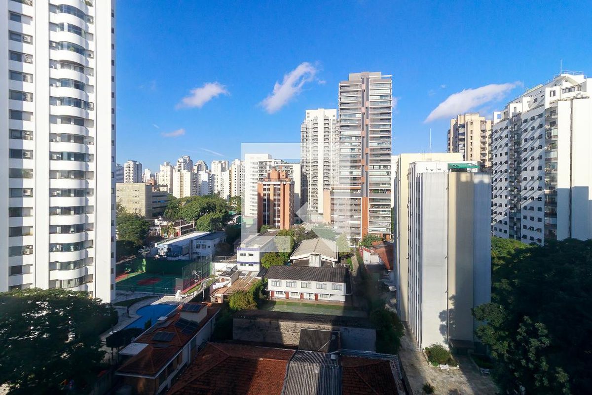 Apartamento, 3 quartos, 117 m² - Foto 14