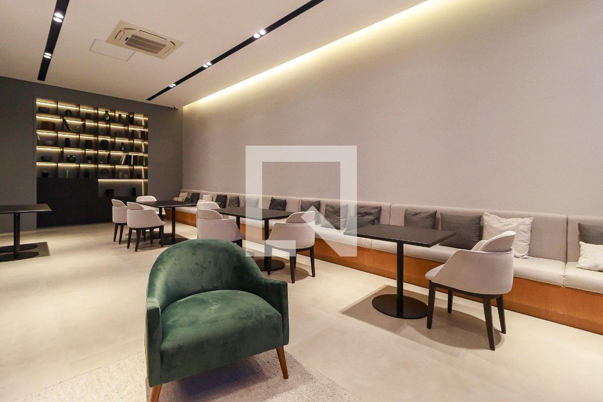 Apartamento, 3 quartos, 117 m² - Foto 55