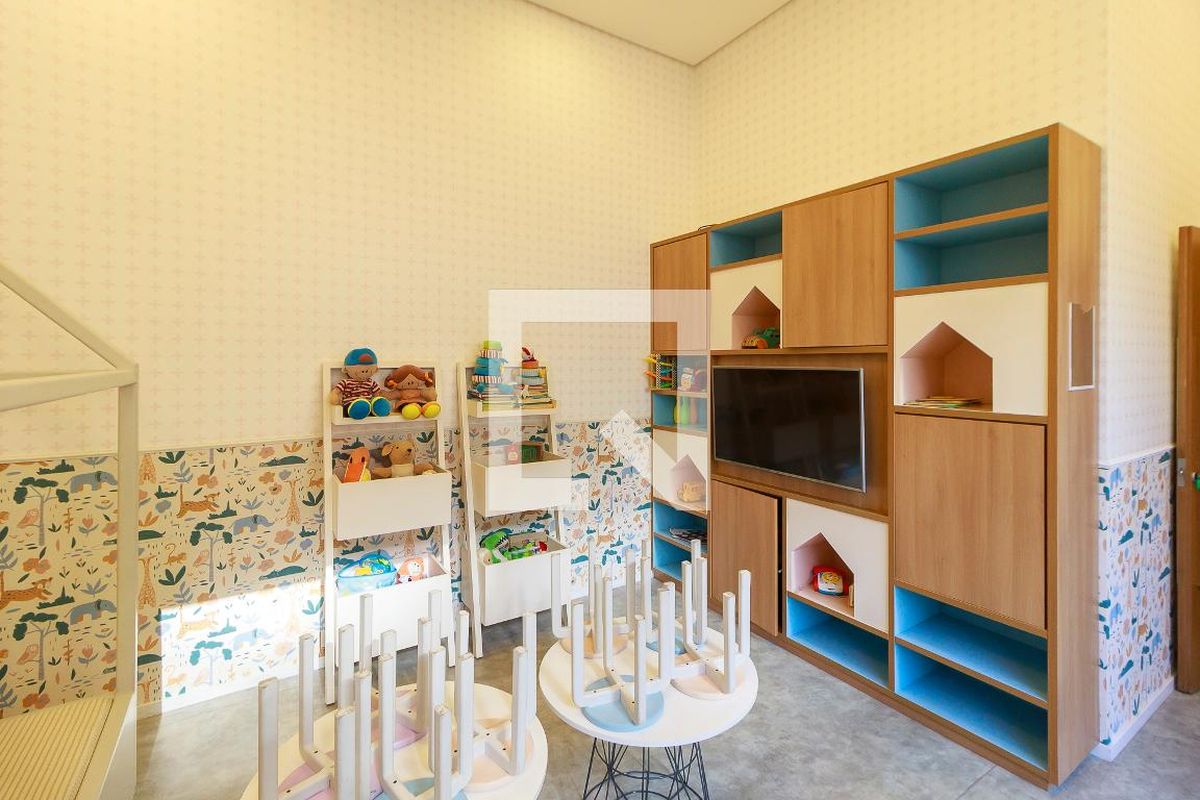 Apartamento, 3 quartos, 117 m² - Foto 53