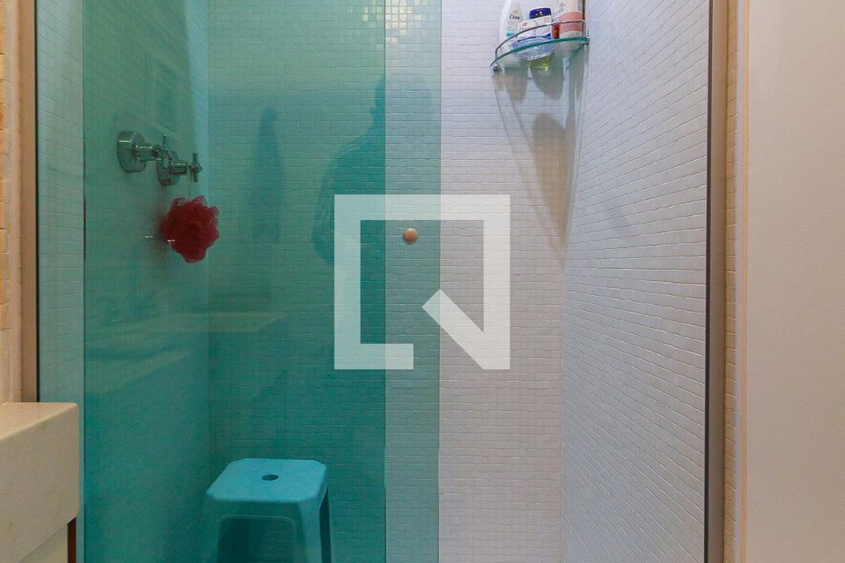 Apartamento, 3 quartos, 117 m² - Foto 37