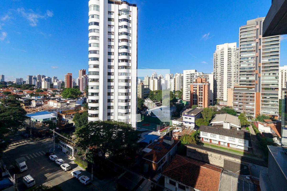 Apartamento, 3 quartos, 117 m² - Foto 30