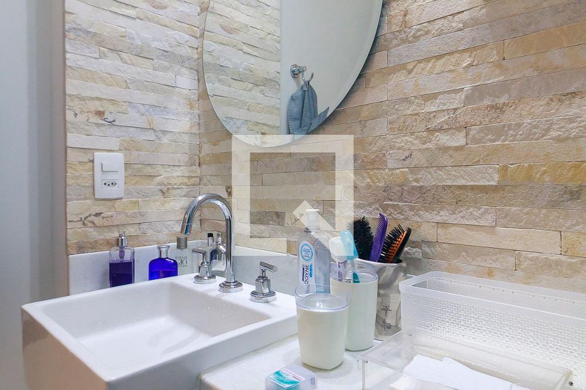 Apartamento, 3 quartos, 117 m² - Foto 24