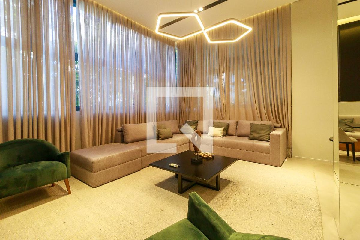 Apartamento, 3 quartos, 117 m² - Foto 54