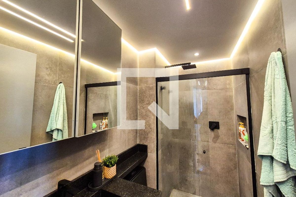 Apartamento, 1 quarto, 32 m² - Foto 18