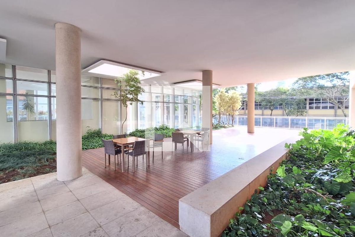 Apartamento, 3 quartos, 187 m² - Foto 79