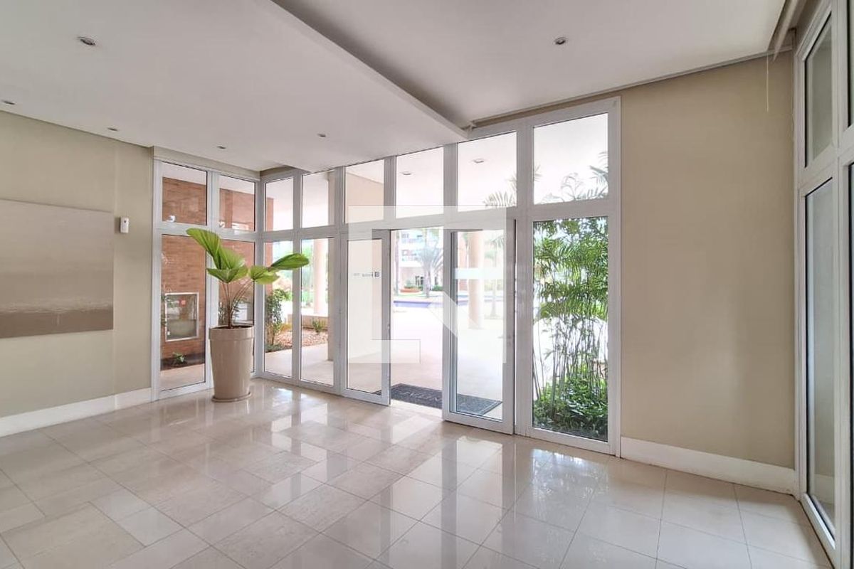 Apartamento, 3 quartos, 187 m² - Foto 89