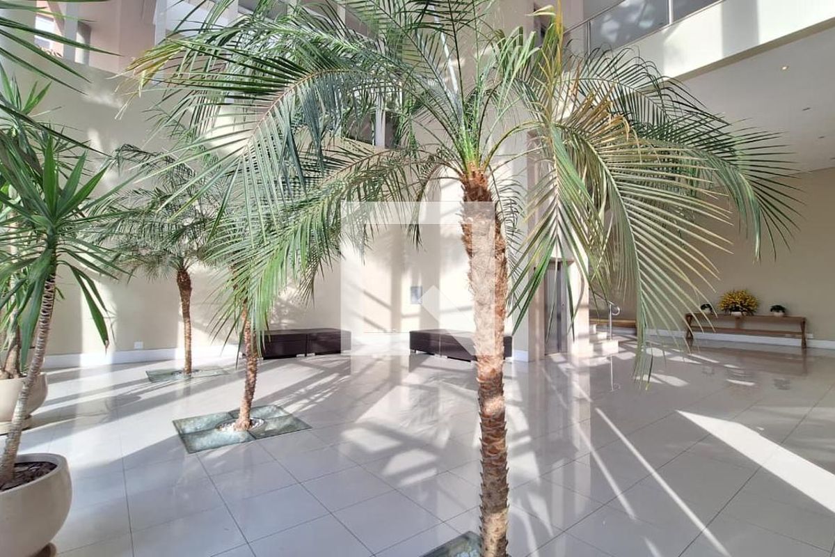 Apartamento, 3 quartos, 187 m² - Foto 54