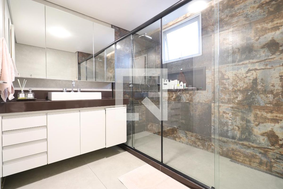Apartamento, 3 quartos, 187 m² - Foto 19