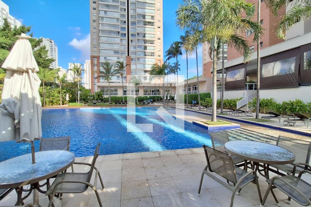 Apartamento, 3 quartos, 187 m² - Foto 75