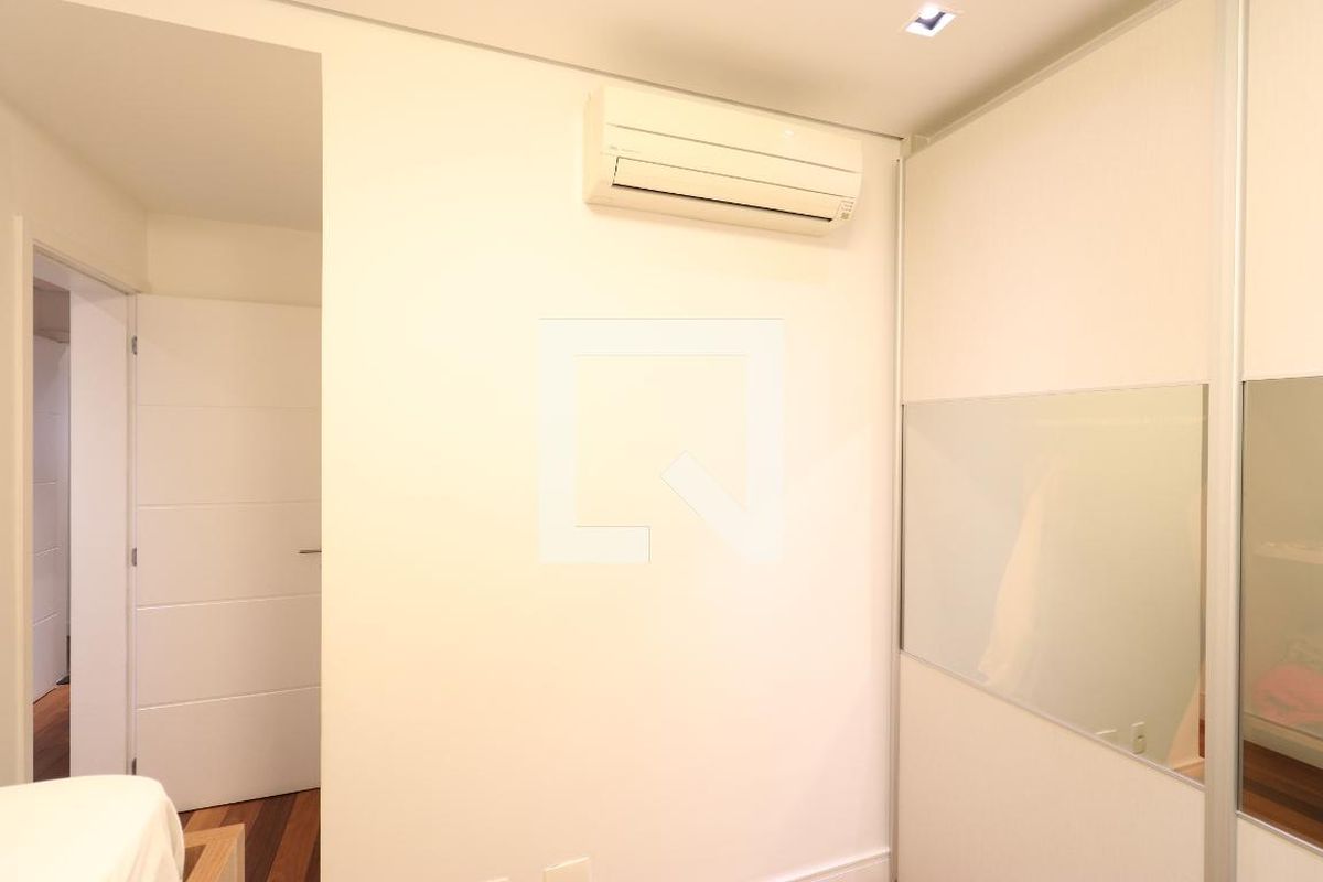 Apartamento, 3 quartos, 187 m² - Foto 26