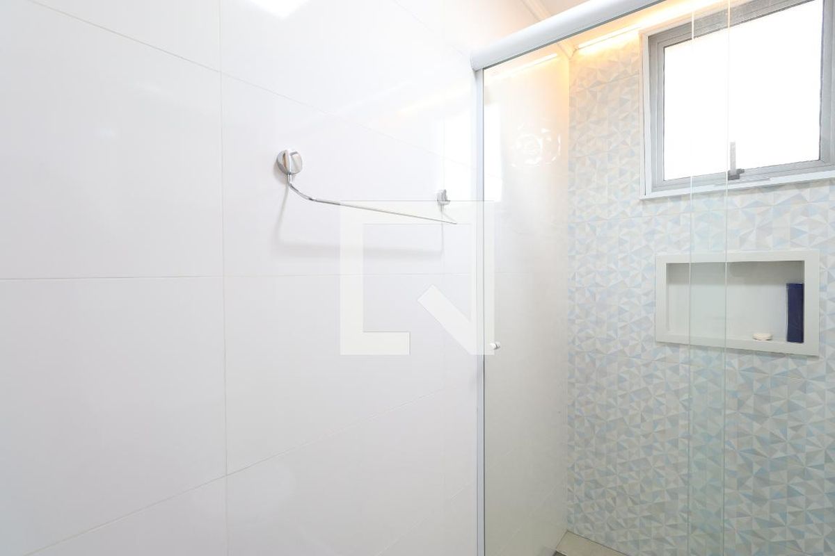Apartamento, 3 quartos, 187 m² - Foto 28