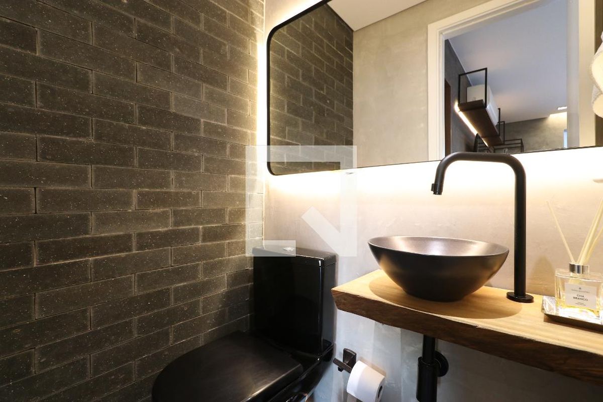 Apartamento, 3 quartos, 187 m² - Foto 47