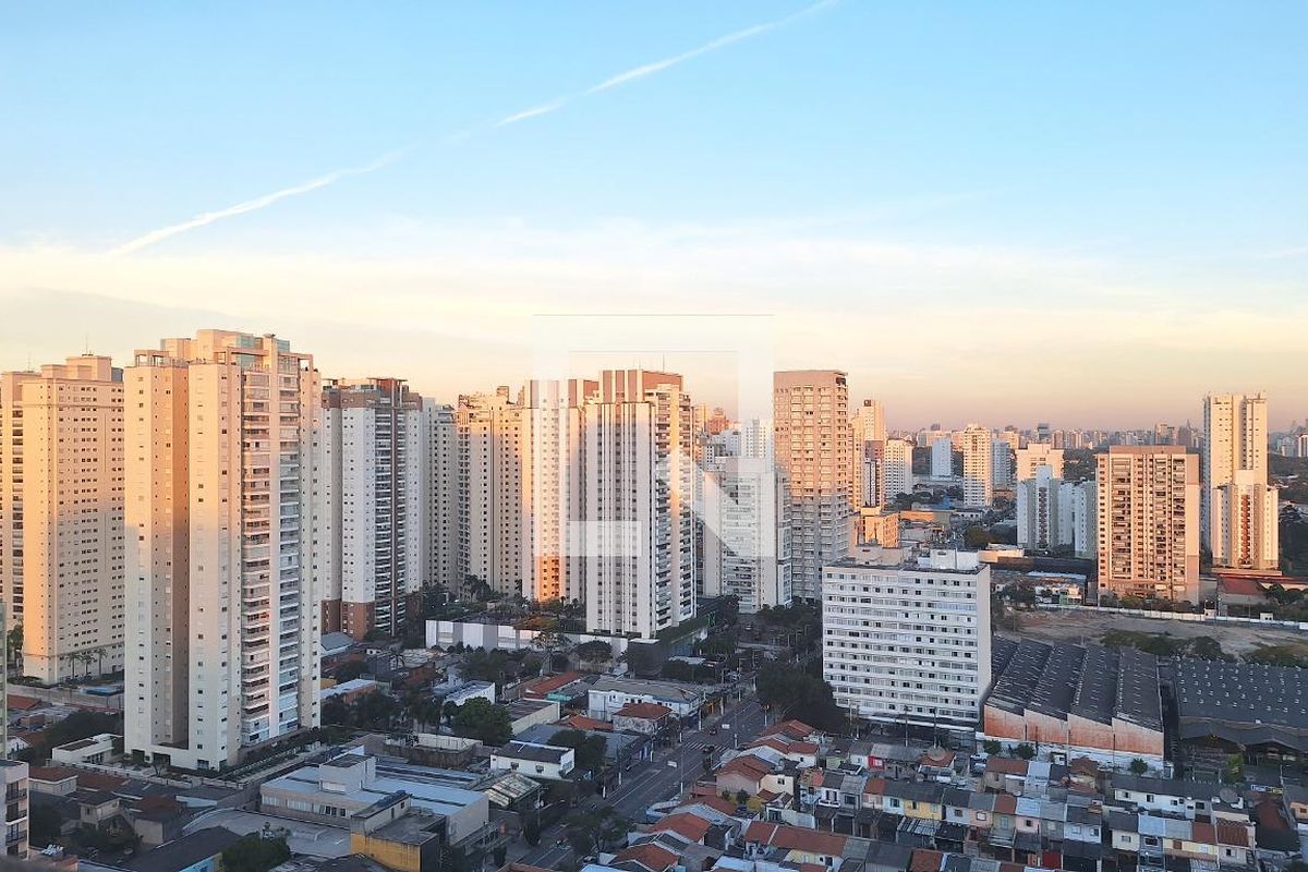 Apartamento, 3 quartos, 187 m² - Foto 10