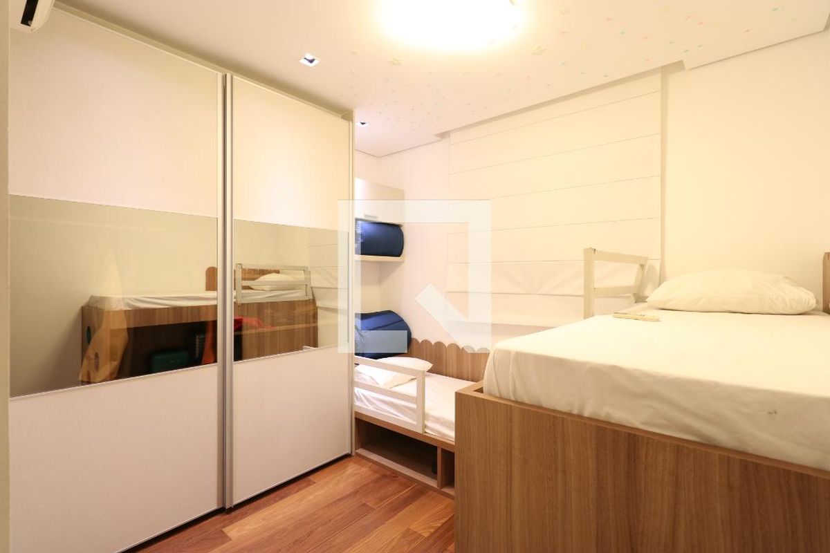 Apartamento, 3 quartos, 187 m² - Foto 23
