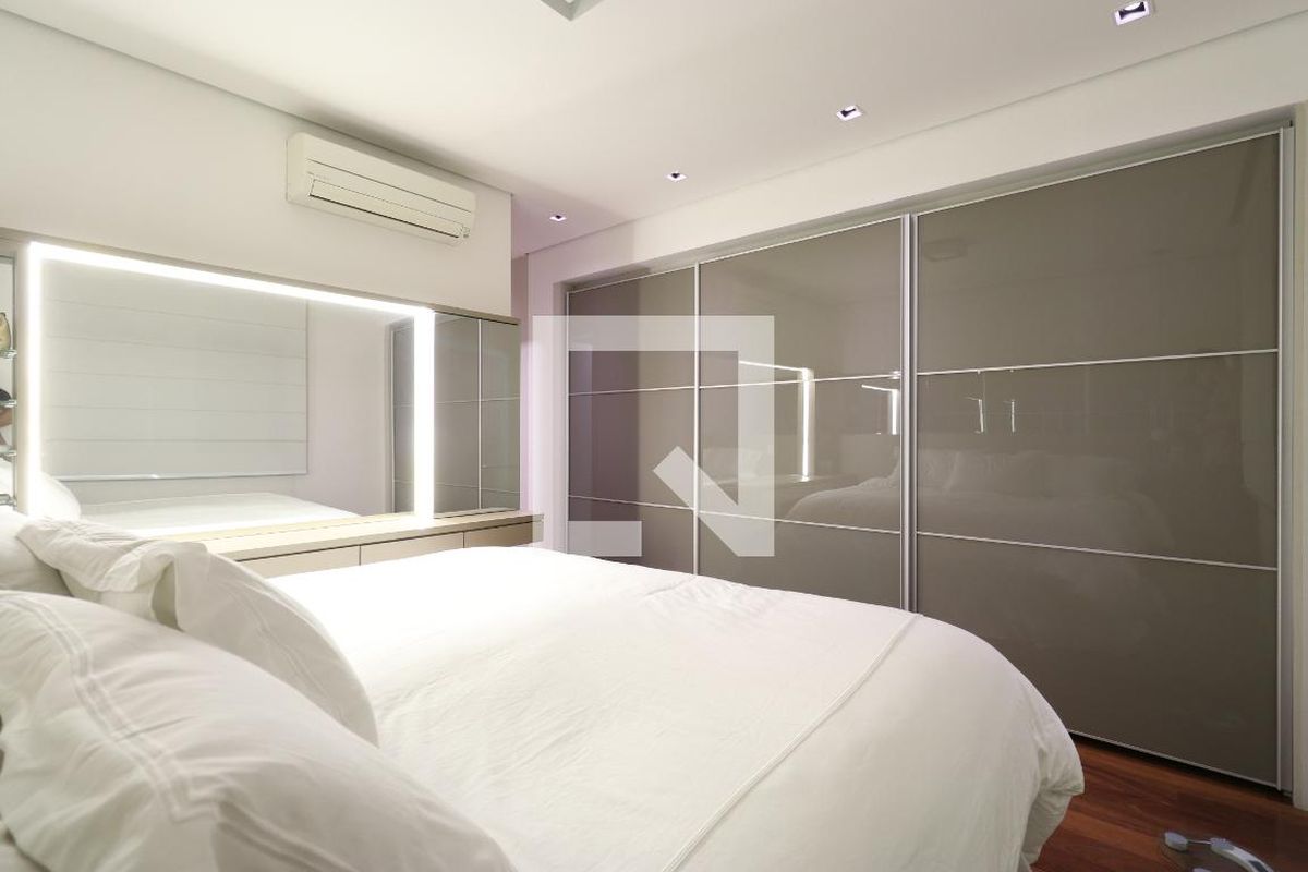 Apartamento, 3 quartos, 187 m² - Foto 16