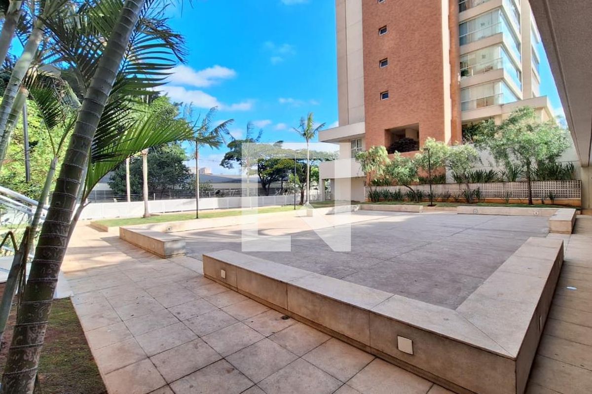 Apartamento, 3 quartos, 187 m² - Foto 65