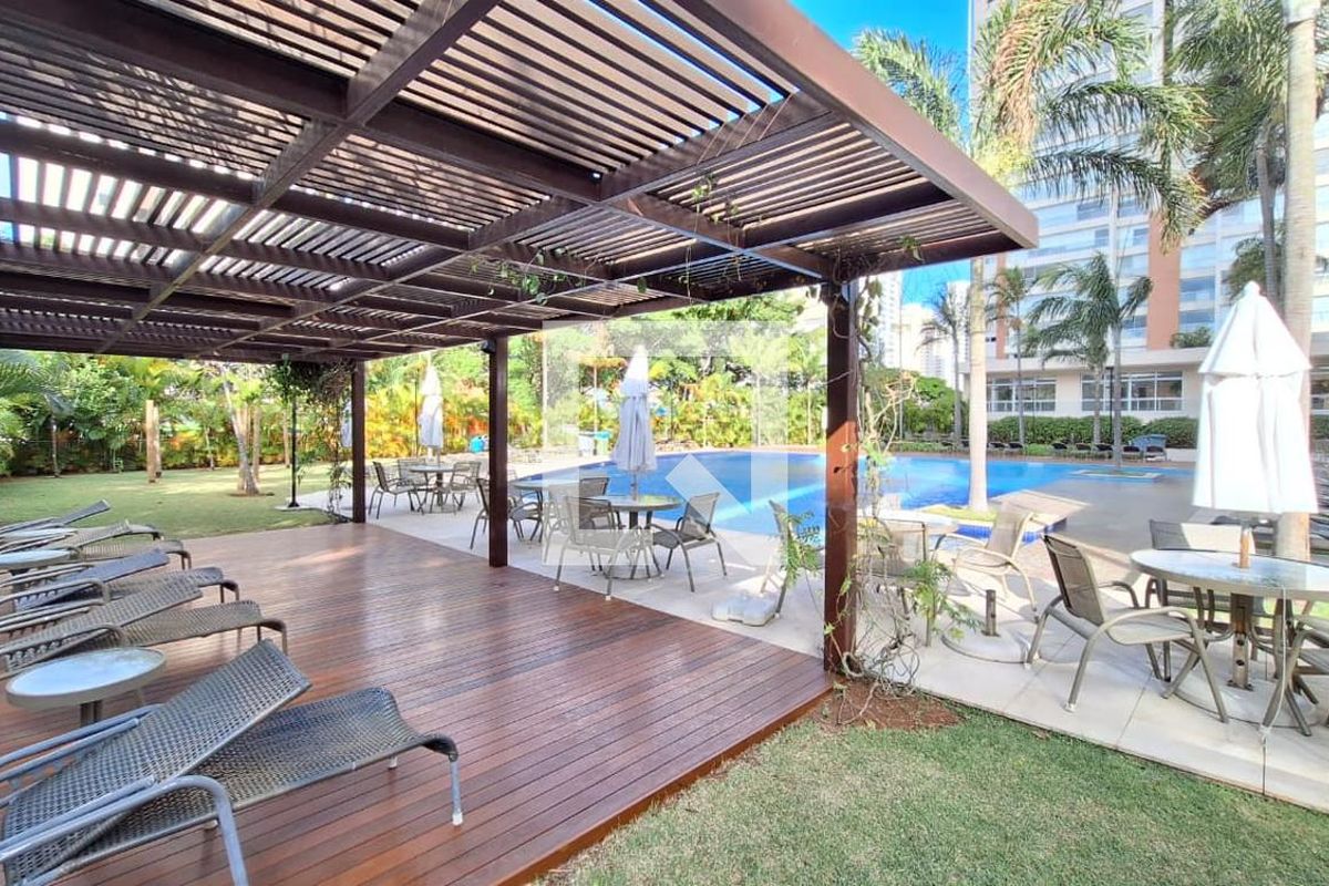 Apartamento, 3 quartos, 187 m² - Foto 76