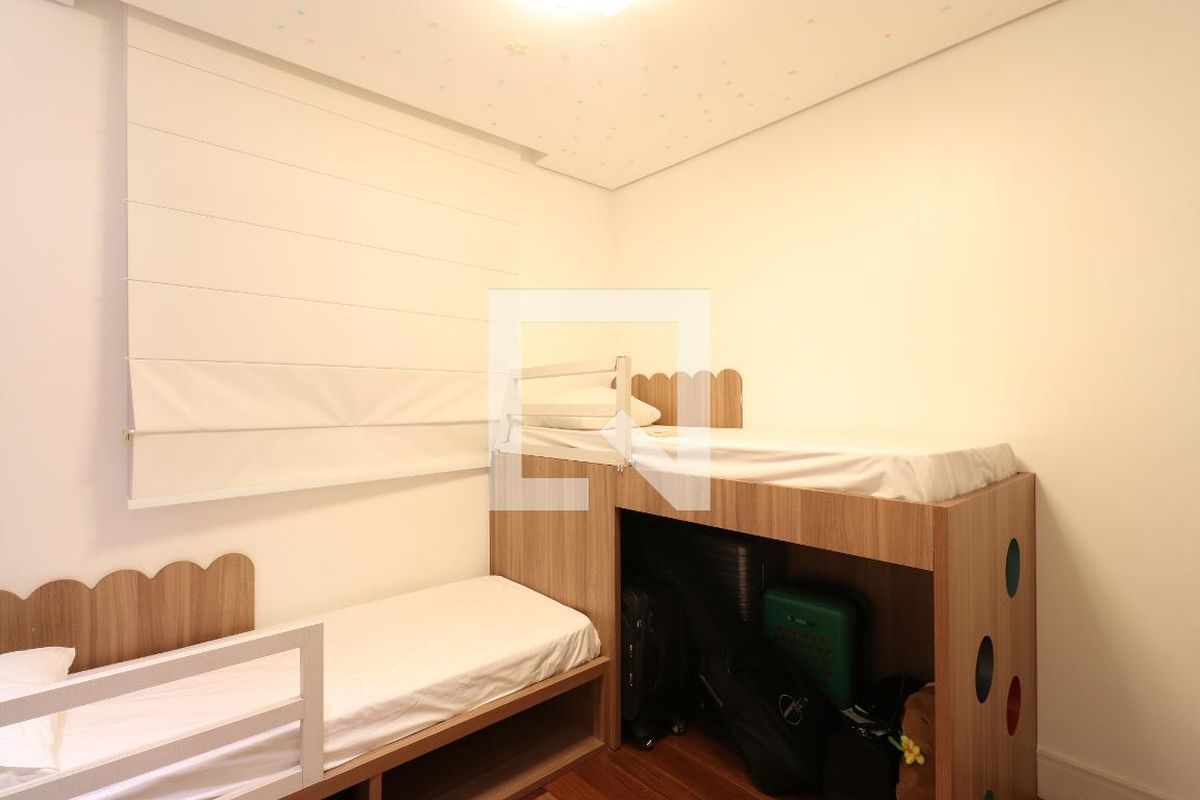 Apartamento, 3 quartos, 187 m² - Foto 24