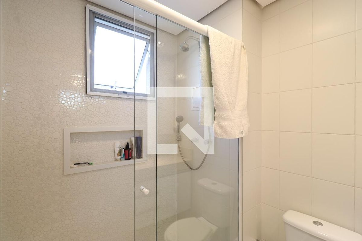Apartamento, 3 quartos, 187 m² - Foto 37