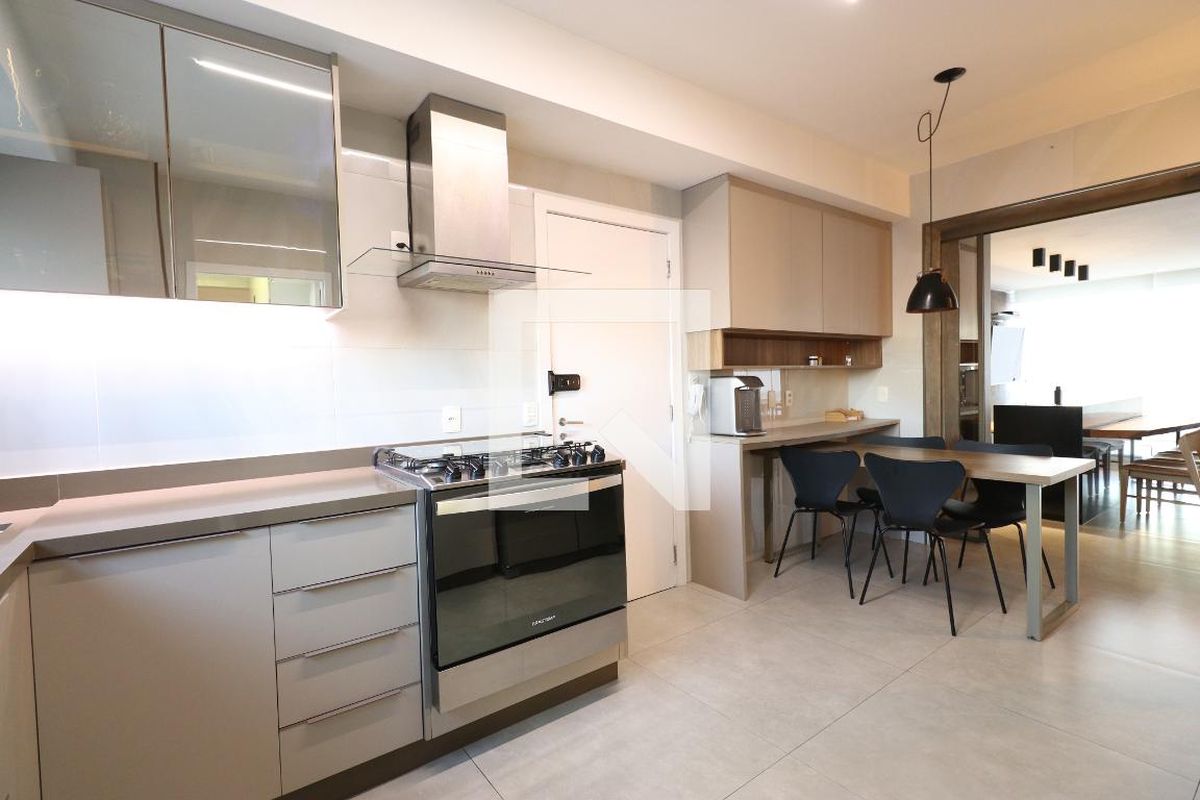 Apartamento, 3 quartos, 187 m² - Foto 44