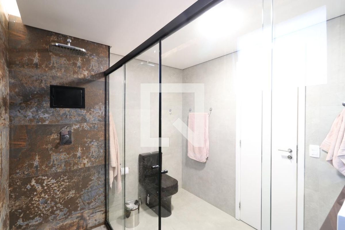 Apartamento, 3 quartos, 187 m² - Foto 20